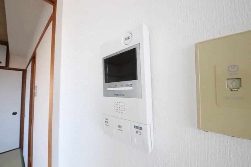 甲子園口駅 徒歩23分 2階の物件内観写真