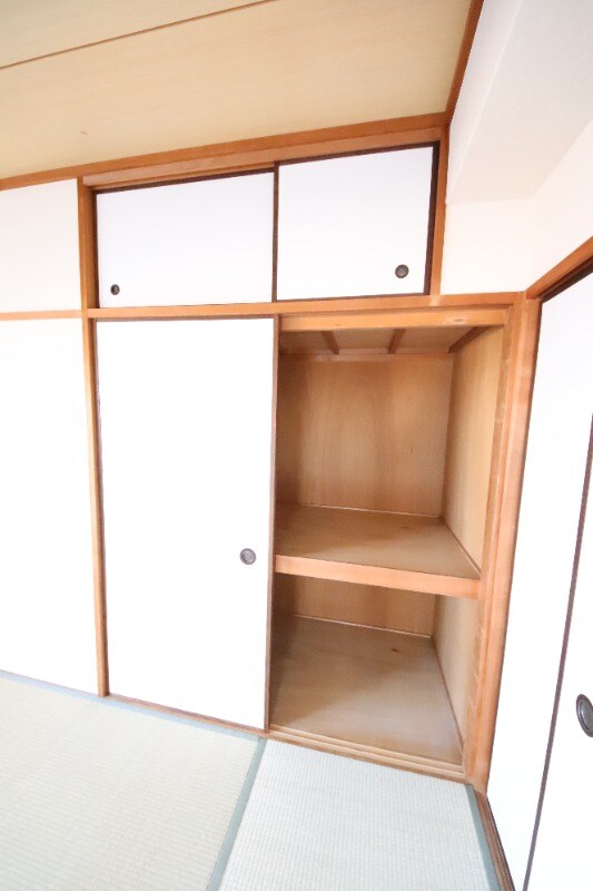 甲子園口駅 徒歩23分 2階の物件内観写真