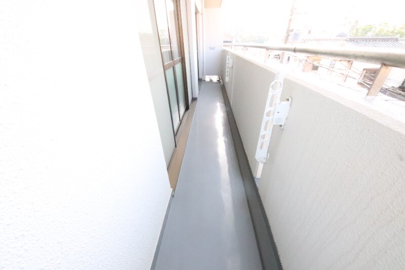 甲子園口駅 徒歩23分 2階の物件内観写真