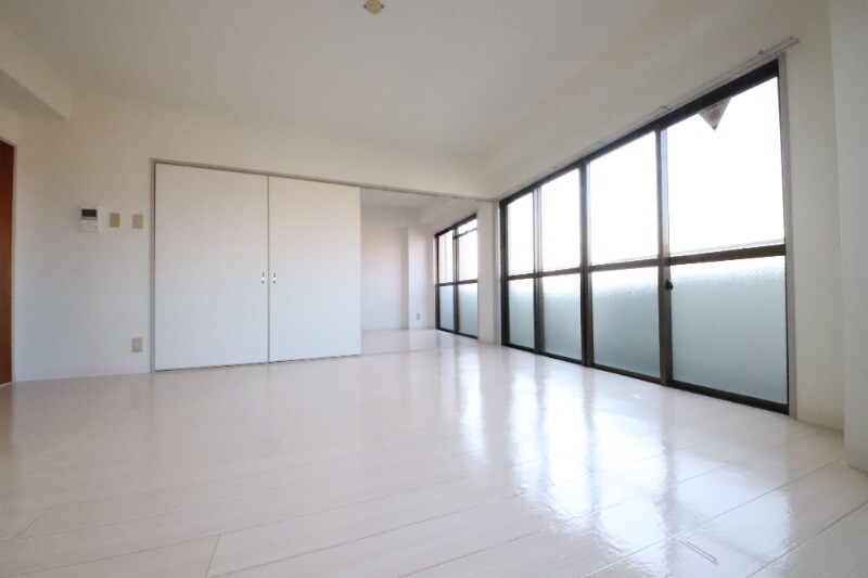 甲子園口駅 徒歩23分 2階の物件内観写真