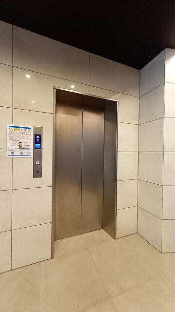 塚本駅 徒歩3分 5階の物件外観写真