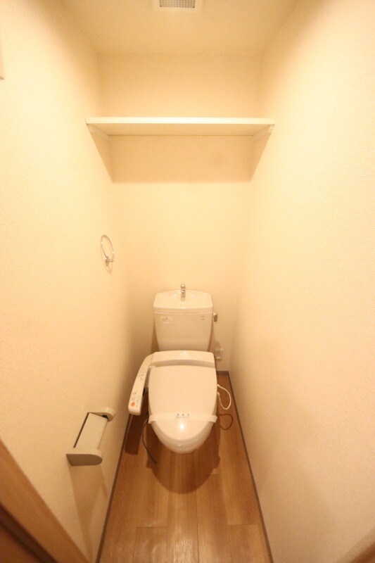 西宮駅 徒歩7分 3階の物件内観写真