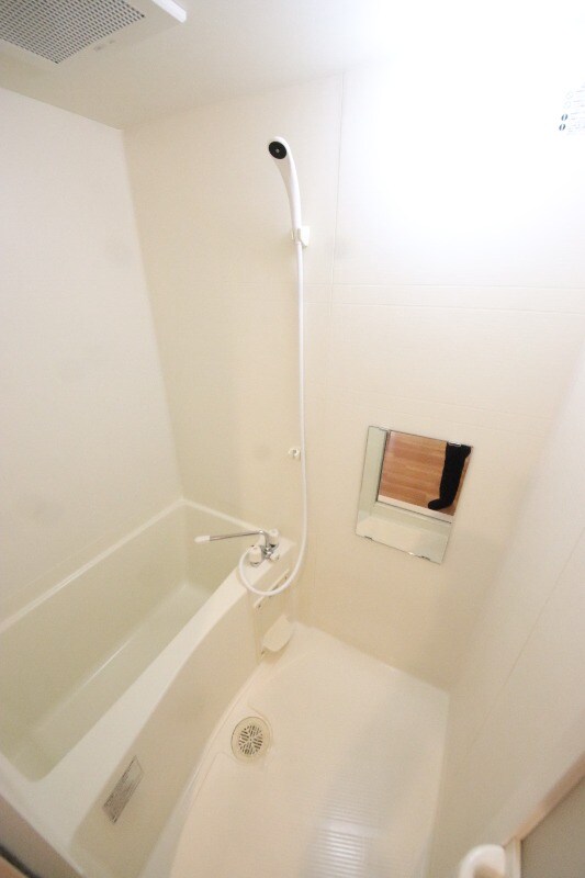 西宮駅 徒歩7分 3階の物件内観写真