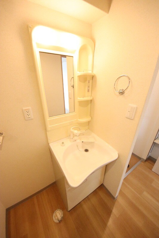 西宮駅 徒歩7分 3階の物件内観写真