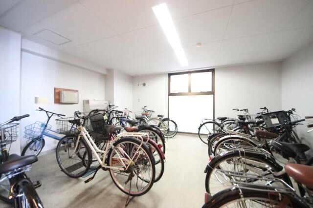 西宮駅 徒歩7分 3階の物件外観写真