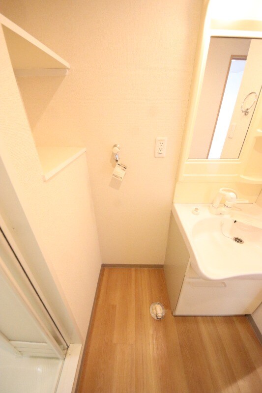 西宮駅 徒歩7分 3階の物件内観写真