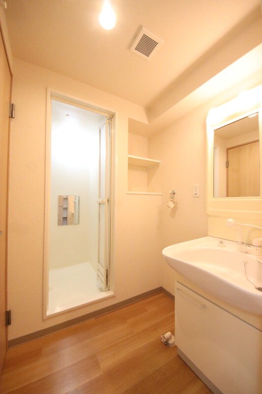 西宮駅 徒歩7分 3階の物件内観写真