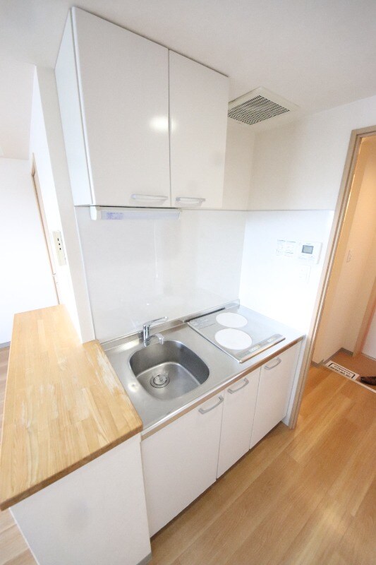 西宮駅 徒歩7分 3階の物件内観写真