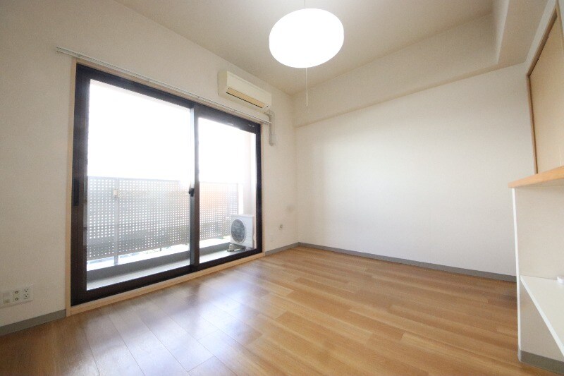 西宮駅 徒歩7分 3階の物件内観写真