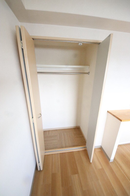 西宮駅 徒歩7分 3階の物件内観写真