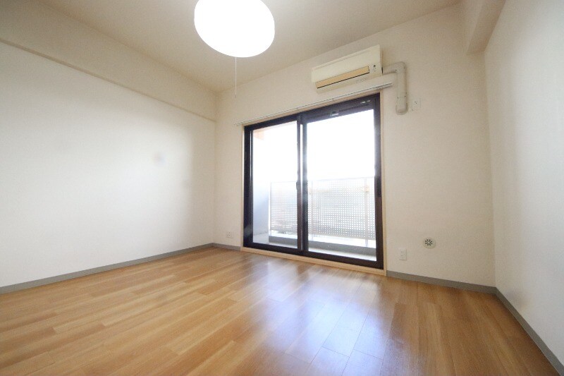 西宮駅 徒歩7分 3階の物件内観写真