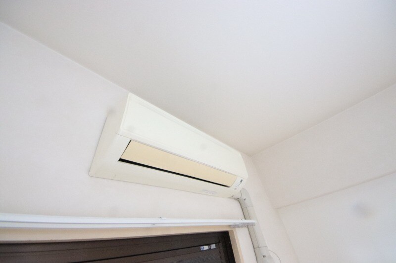 西宮駅 徒歩7分 3階の物件内観写真