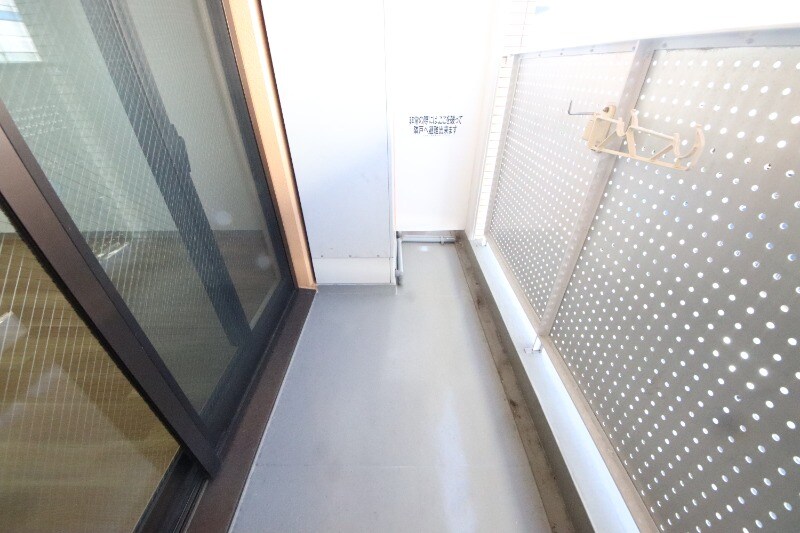 西宮駅 徒歩7分 3階の物件内観写真