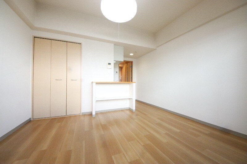 西宮駅 徒歩7分 3階の物件内観写真