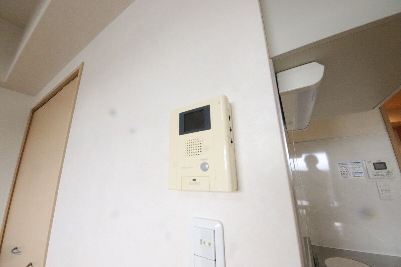 西宮駅 徒歩7分 3階の物件内観写真