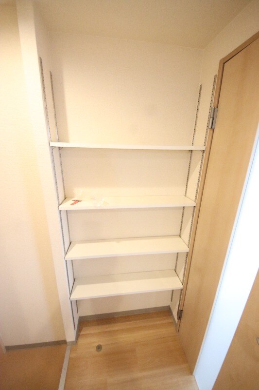 西宮駅 徒歩7分 3階の物件内観写真