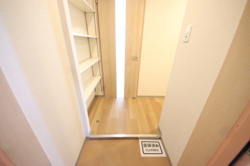 西宮駅 徒歩7分 3階の物件内観写真