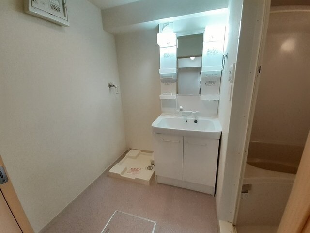 塚口駅 徒歩10分 2階の物件内観写真