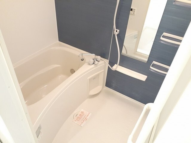 塚口駅 徒歩10分 2階の物件内観写真