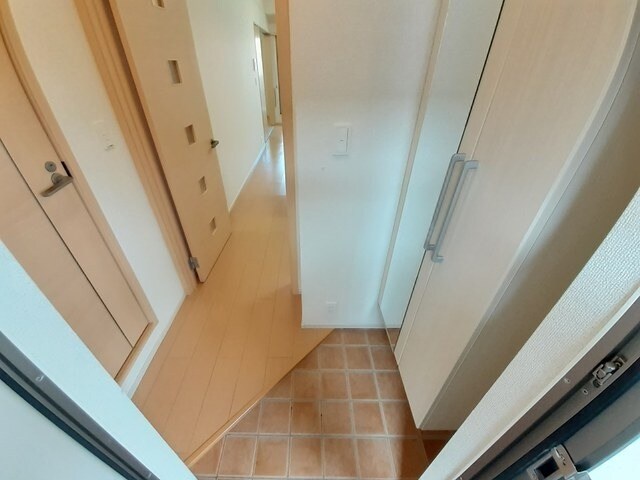 塚口駅 徒歩10分 2階の物件内観写真