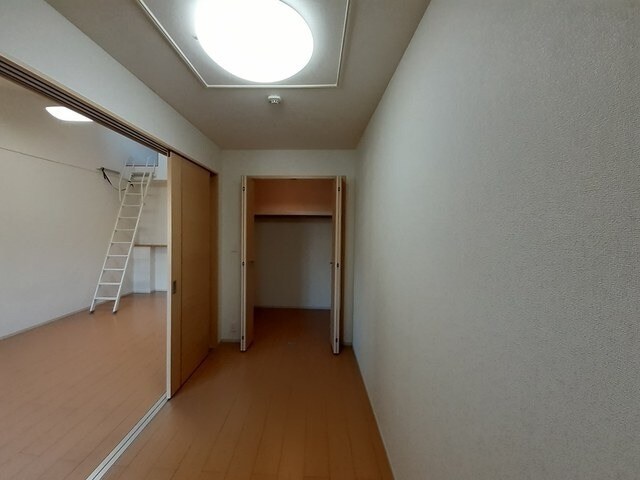 塚口駅 徒歩10分 2階の物件内観写真