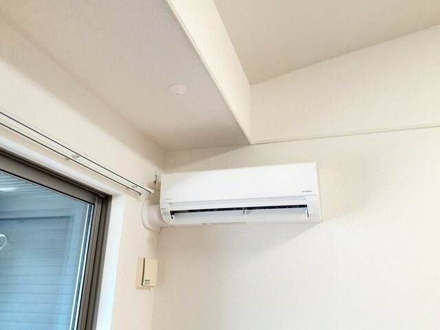 塚口駅 徒歩10分 2階の物件内観写真