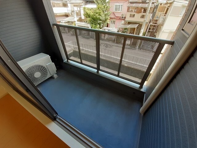 塚口駅 徒歩10分 2階の物件内観写真