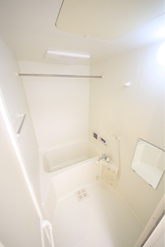 ダイワール武庫川の物件内観写真