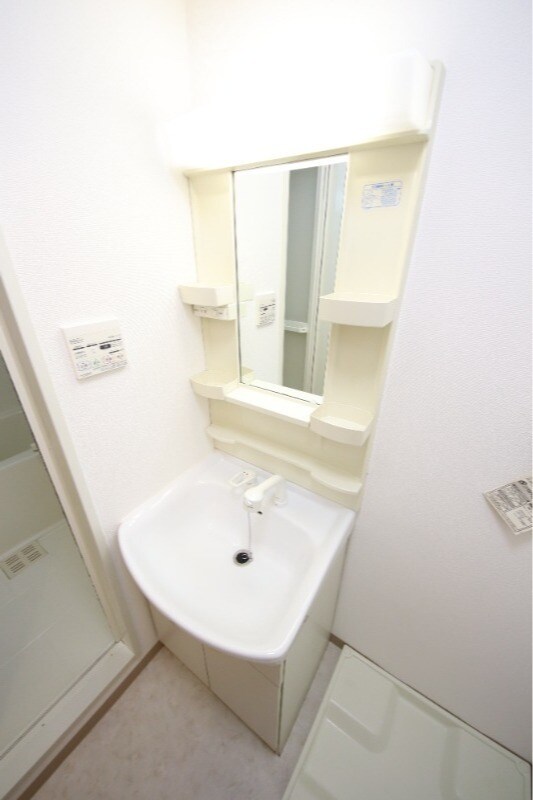 ダイワール武庫川の物件内観写真