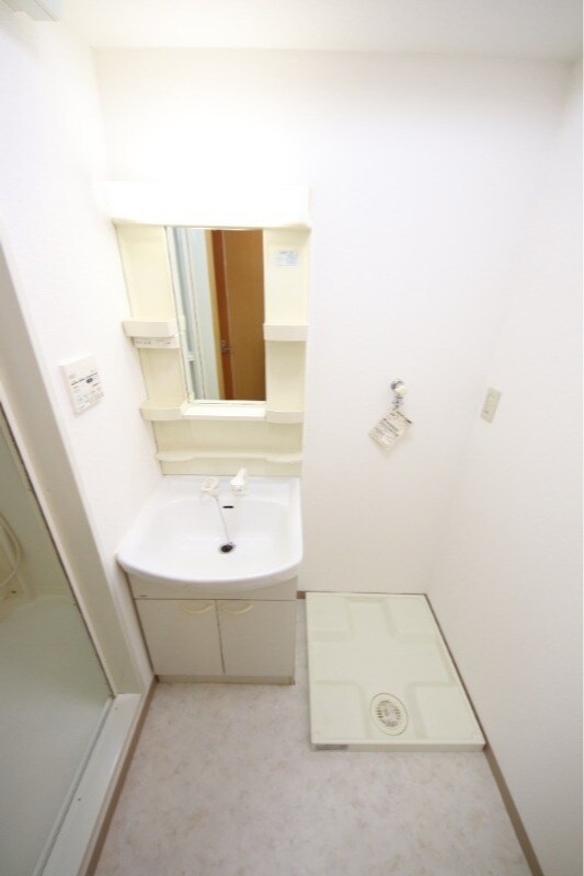 ダイワール武庫川の物件内観写真