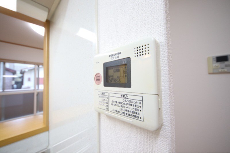 ダイワール武庫川の物件内観写真