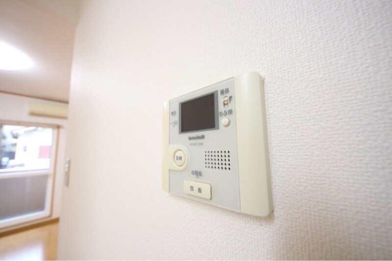 ダイワール武庫川の物件内観写真