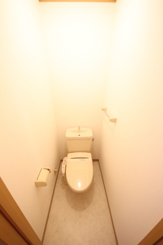 ダイワール武庫川の物件内観写真