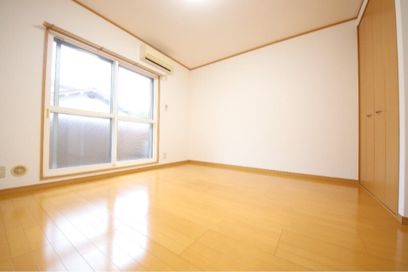 ダイワール武庫川の物件内観写真