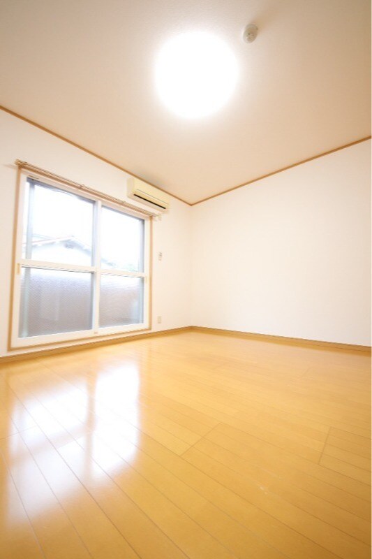 ダイワール武庫川の物件内観写真