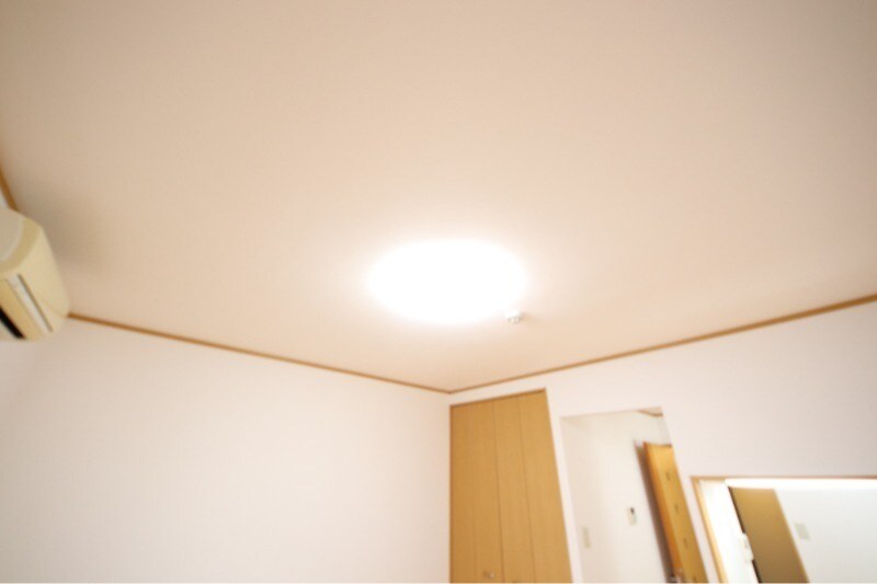 ダイワール武庫川の物件内観写真