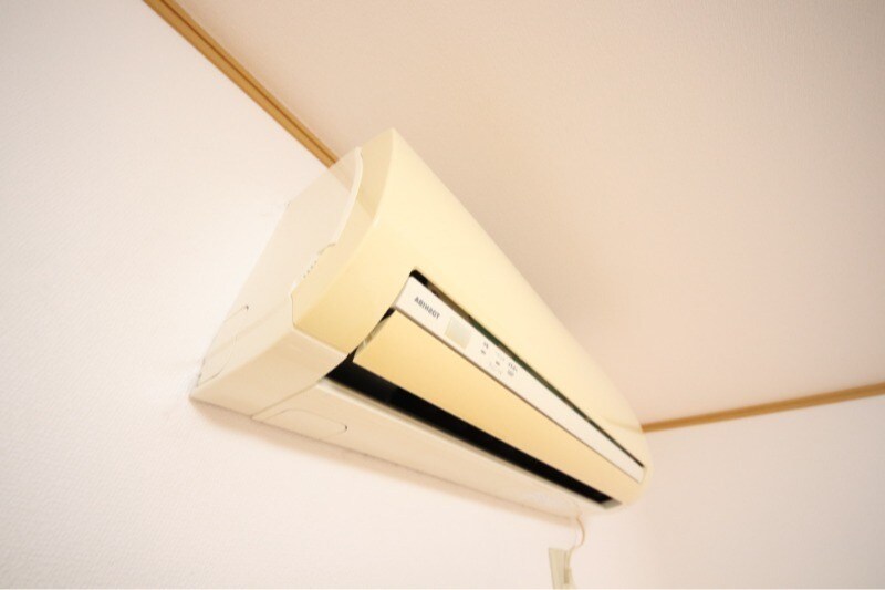 ダイワール武庫川の物件内観写真