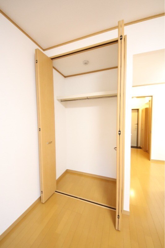 ダイワール武庫川の物件内観写真