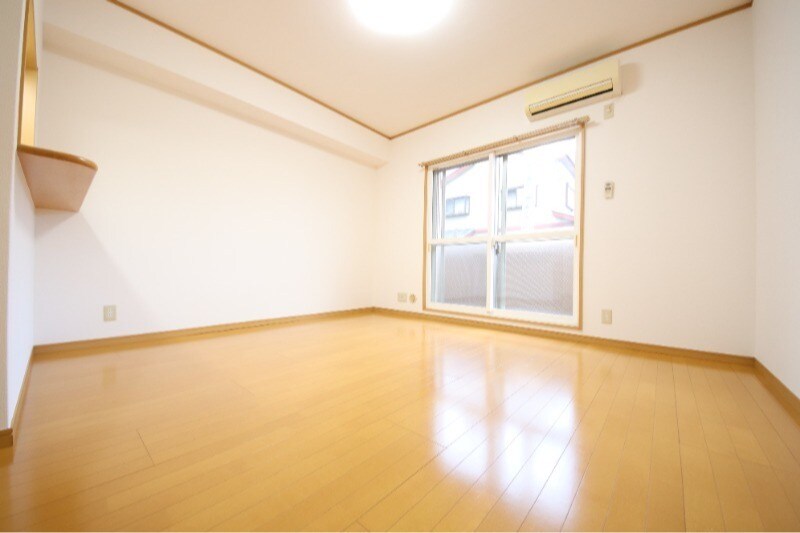 ダイワール武庫川の物件内観写真