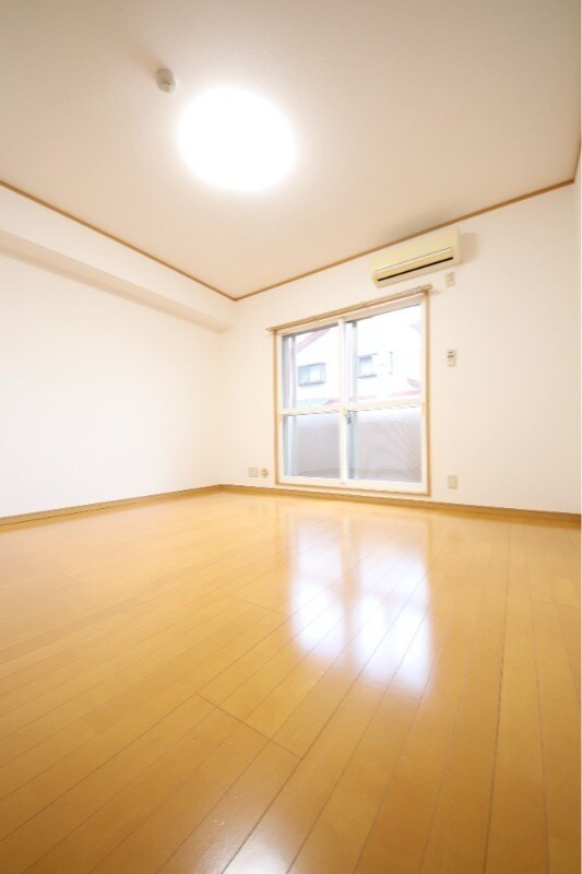 ダイワール武庫川の物件内観写真