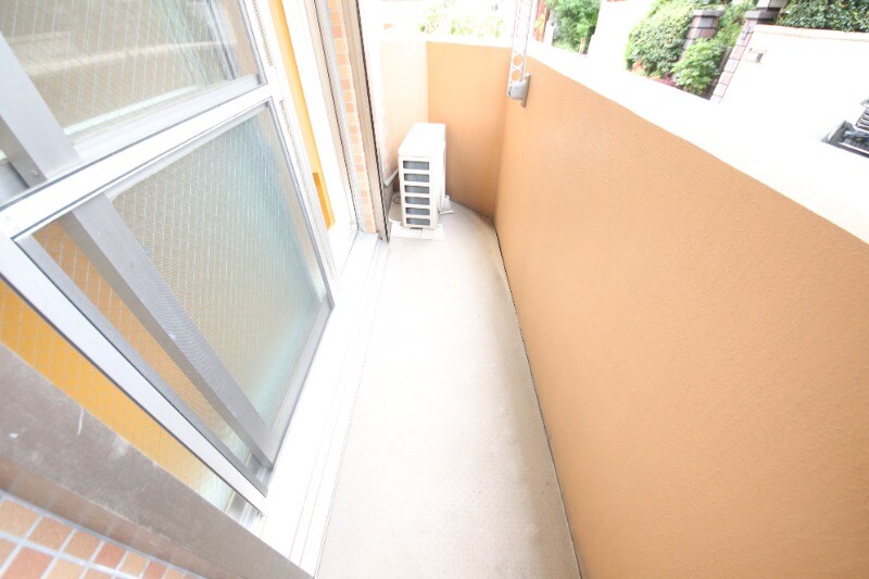 ダイワール武庫川の物件内観写真