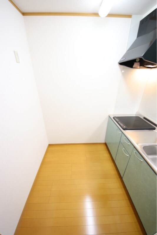 ダイワール武庫川の物件内観写真