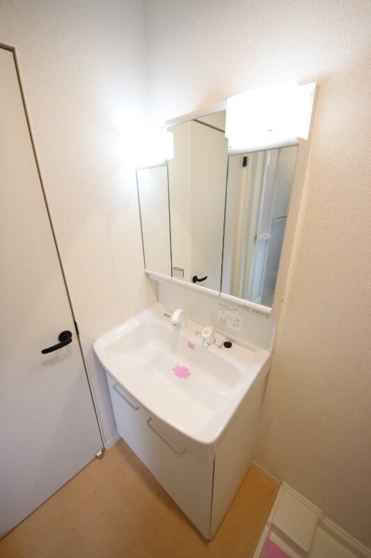 杭瀬駅 徒歩6分 1階の物件内観写真