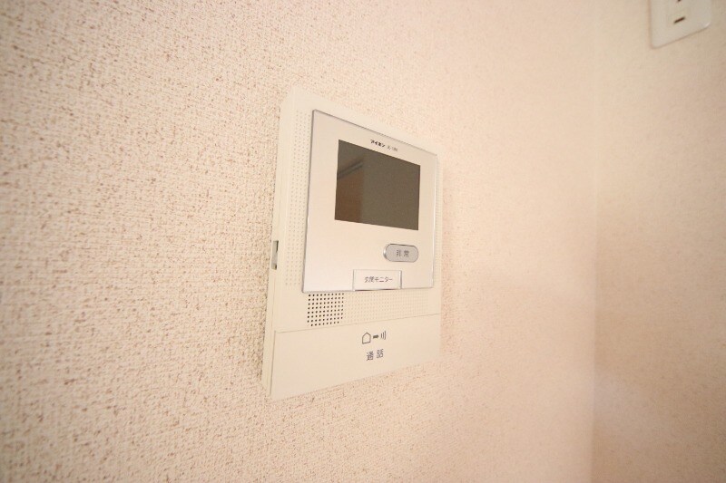 杭瀬駅 徒歩6分 1階の物件内観写真