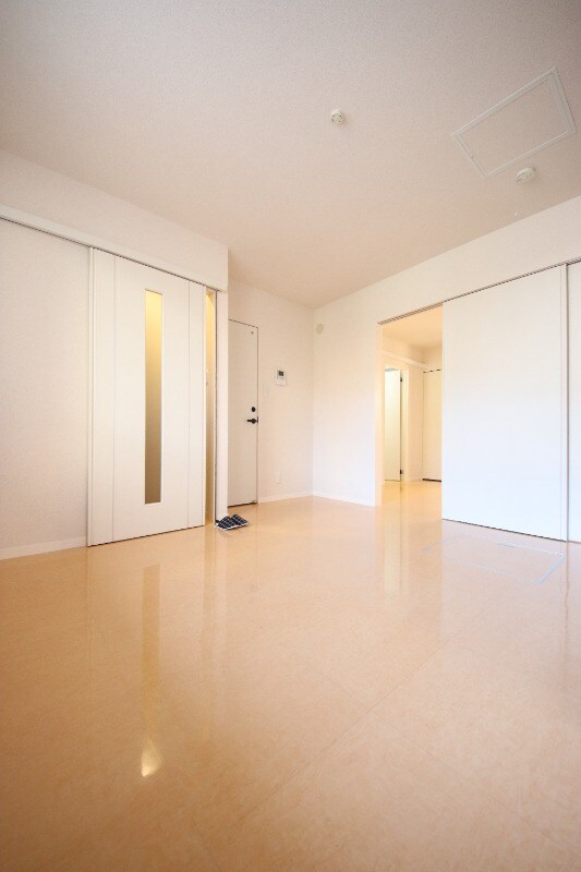 杭瀬駅 徒歩6分 1階の物件内観写真