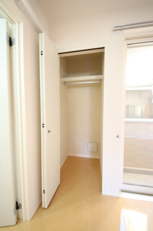 杭瀬駅 徒歩6分 1階の物件内観写真