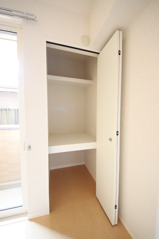 杭瀬駅 徒歩6分 1階の物件内観写真