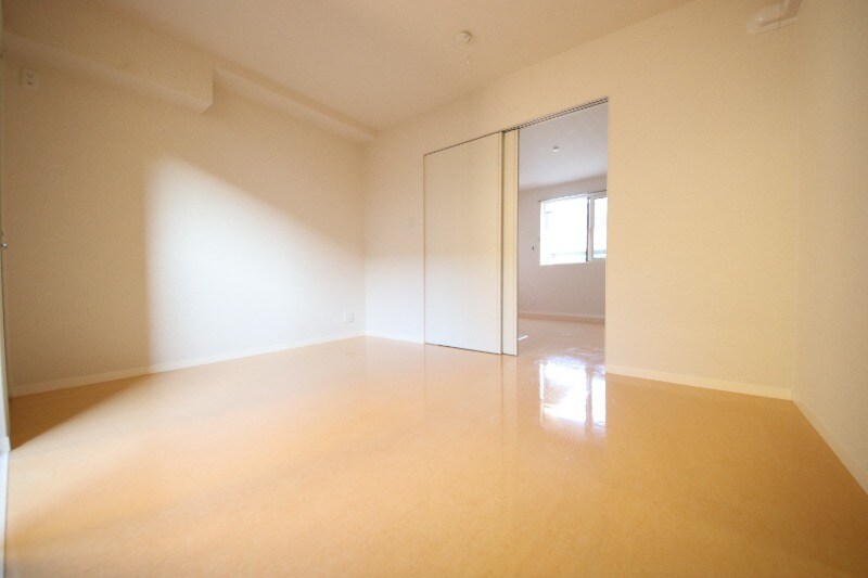 杭瀬駅 徒歩6分 1階の物件内観写真