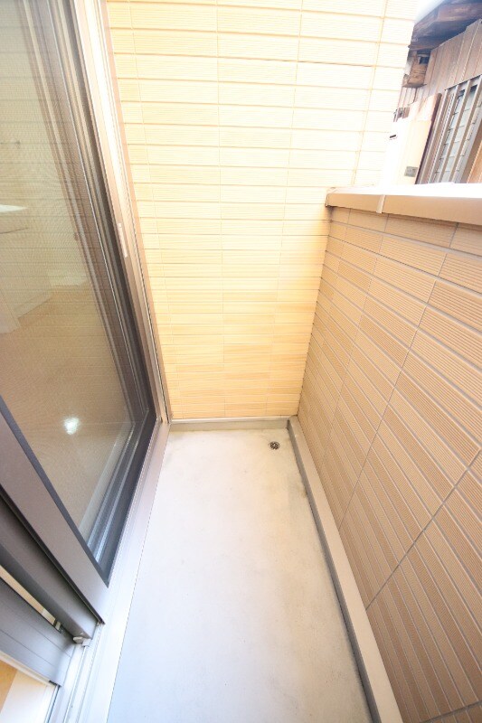 杭瀬駅 徒歩6分 1階の物件内観写真