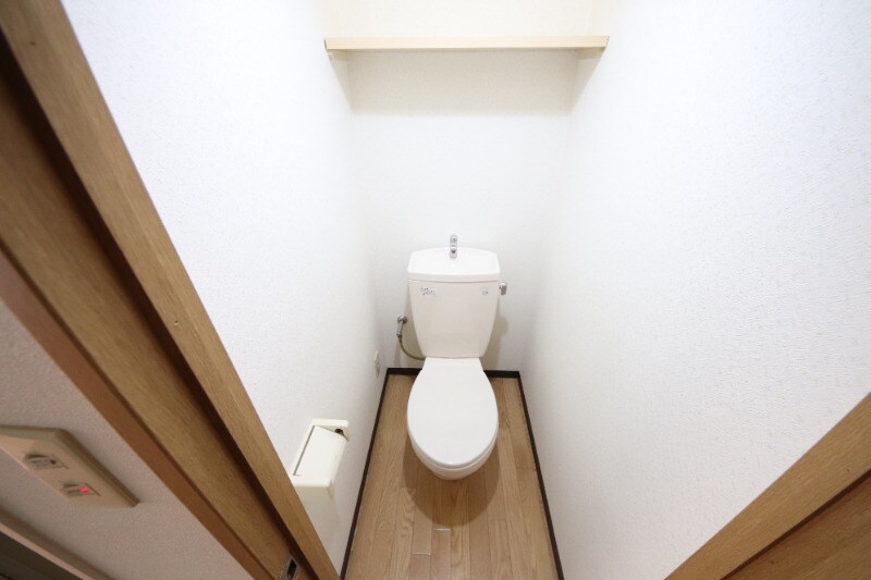 尼崎センタープール前駅 徒歩2分 1階の物件内観写真